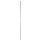 Ekena Millwork Primrose EnduraWall Decorative 3D Wall Panel, White, 19 5/8"W x 19 5/8"H WP20X20PRWH - alternate 2